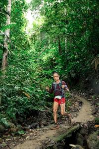 BIB: 
                            <button type="button" onclick="openModal(24679669)" class="btn btn-primary btn-sm float-right btn-popup" data-toggle="modal" data-target=".modal-high-quality">
                        <i class="fas fa-shopping-cart"></i> Add to Cart
                    </button>
                                            <button type="button" onclick="isThisMe(24679669, true)" class="btn btn-success btn-sm float-right btn-popup btn-isme hidden" data-toggle="tooltip" data-placement="bottom" title="นี่คือรูปของคุณใช่ไหม คลิกที่นี่เพื่อเอาเข้าอัลบั้ม">
                        <i class="fas fa-plus"></i> Add to album
                    </button>
                    <button type="button" onclick="isThisMe(24679669, false)" class="btn btn-warning btn-sm float-right btn-popup btn-isnotme hidden">
                        <i class="fas fa-ban"></i> Remove from album
                    </button>